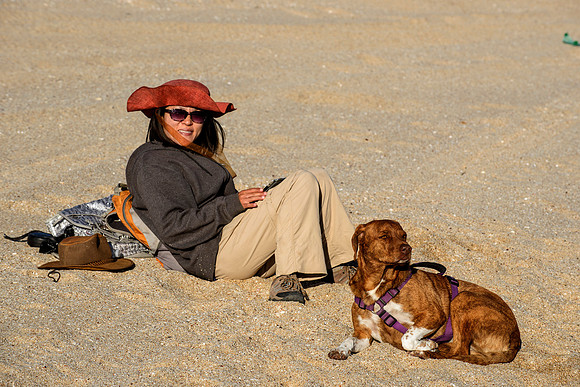 Puerto Penasco (Rocky Point), Mexico
