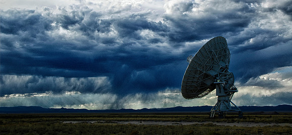 VLA