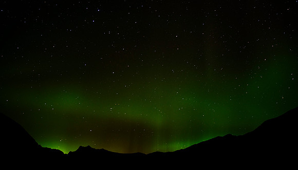 Aurora
