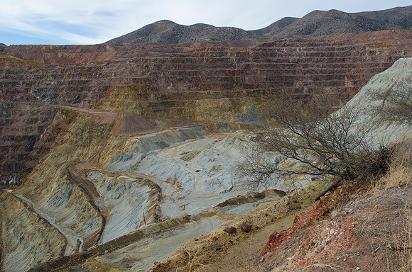 Bisbee