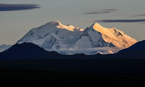 Denali